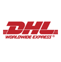 DHL