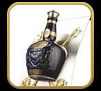 Chivas Regal 