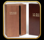 La Maison Du Whisky