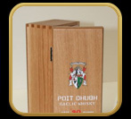 Poit Dhubh