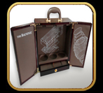 Balvenie