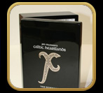 Celtic Heartland