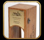 Glengoyne