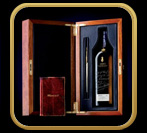 Johnnie Walker 1805