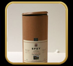 Speyside