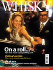 Whiskey Magazine